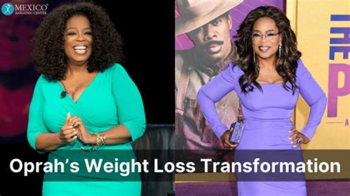 Unveiling The Secrets Of Gabriel Hogan's Weight Loss Journey