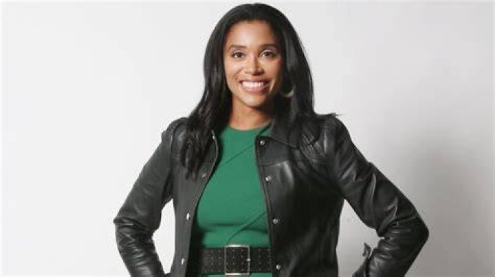 Unveiling The Secrets Of Her Enduring Success