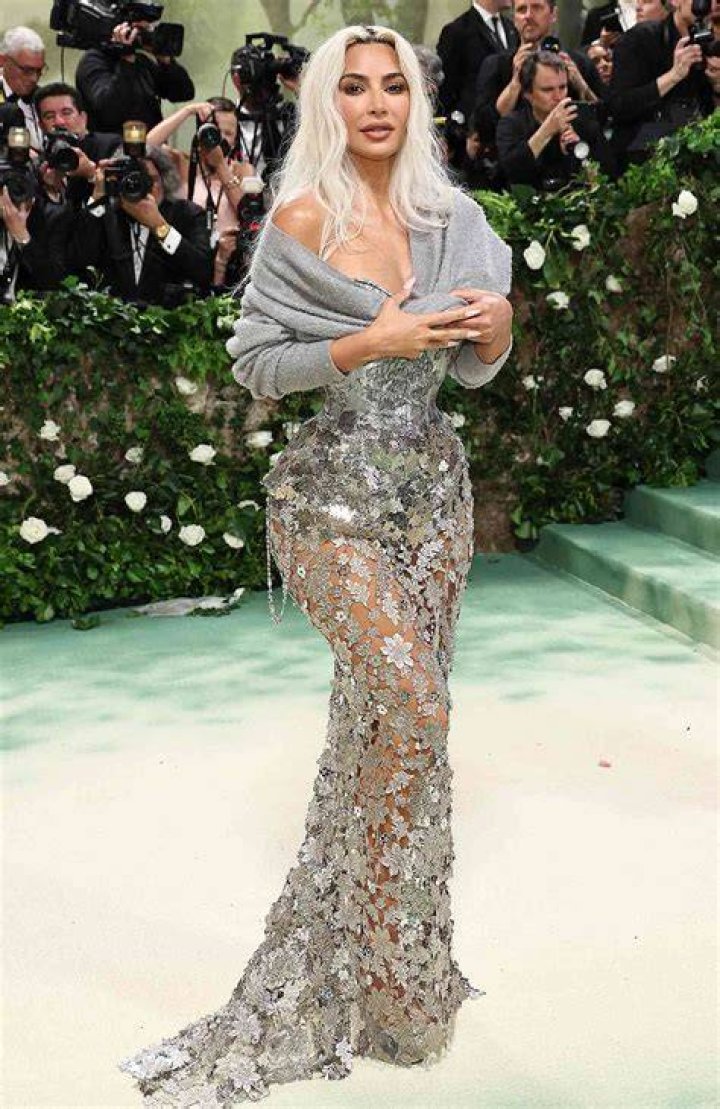 Unveiling The Secrets Of Kim Kardashian's First Marriage: Discoveries And Insights