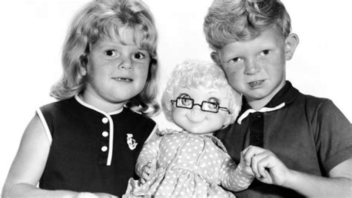Unveiling The Secrets Of Luke Beasley's Age: Discoveries And Insights