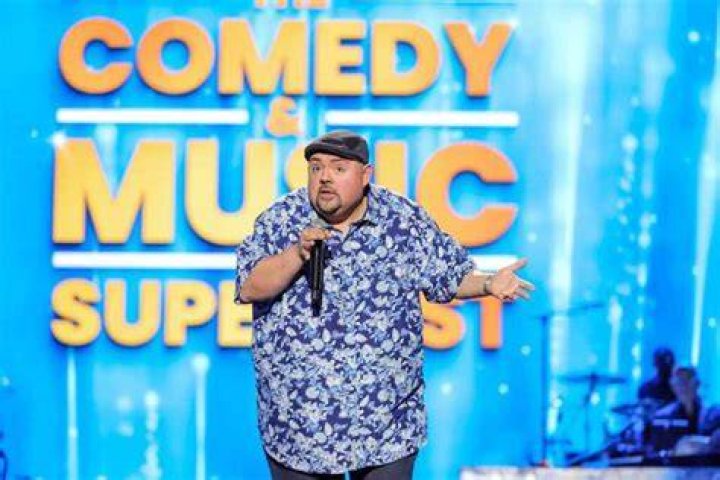 Unveiling The Secrets Of Mexican Stand-Up Comedy: Discoveries And Insights