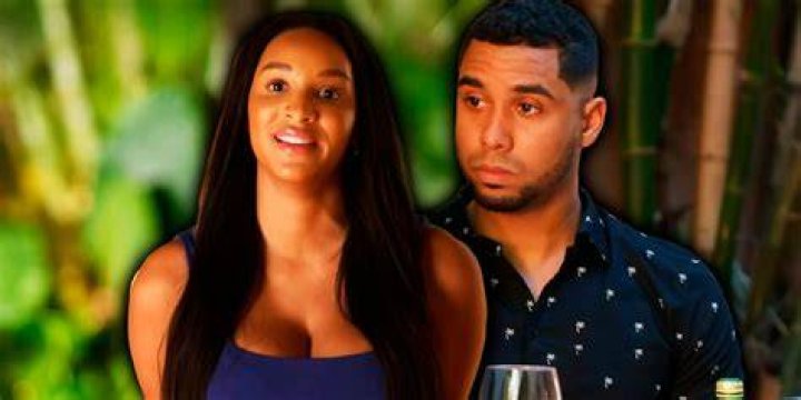 Unveiling The Secrets Of "Pedro And Chantel" Divorce Settlement: Discoveries And Insights