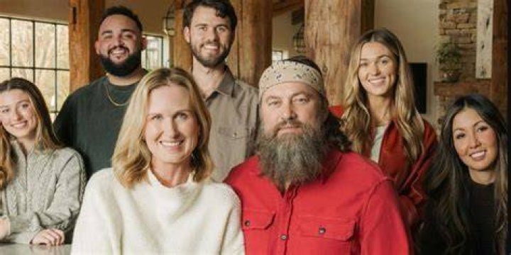 Unveiling The Secrets Of Rowdy Robertson: Discoveries And Insights