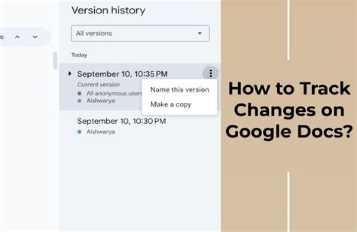 Unveiling The Secrets Of "Track Changes On PDF": A Journey Of Discovery