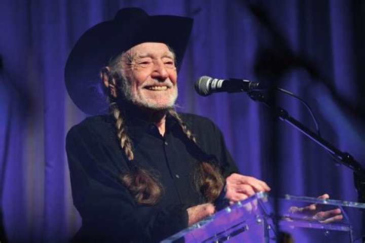 Unveiling The Secrets Of Willie Nelson's Net Worth