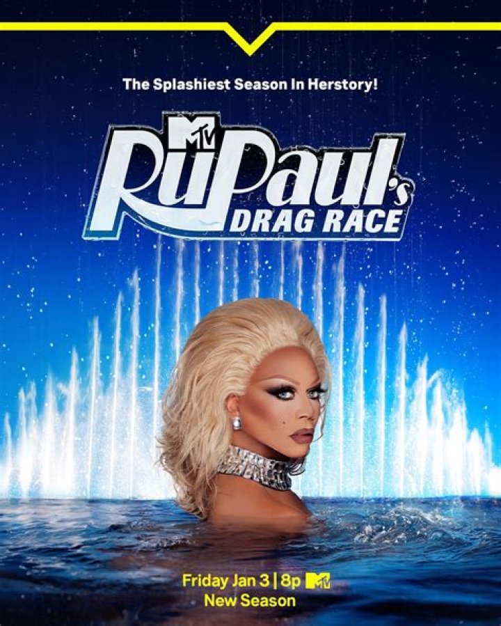 Unveiling The Secrets: RuPaul's Partner And Beyond