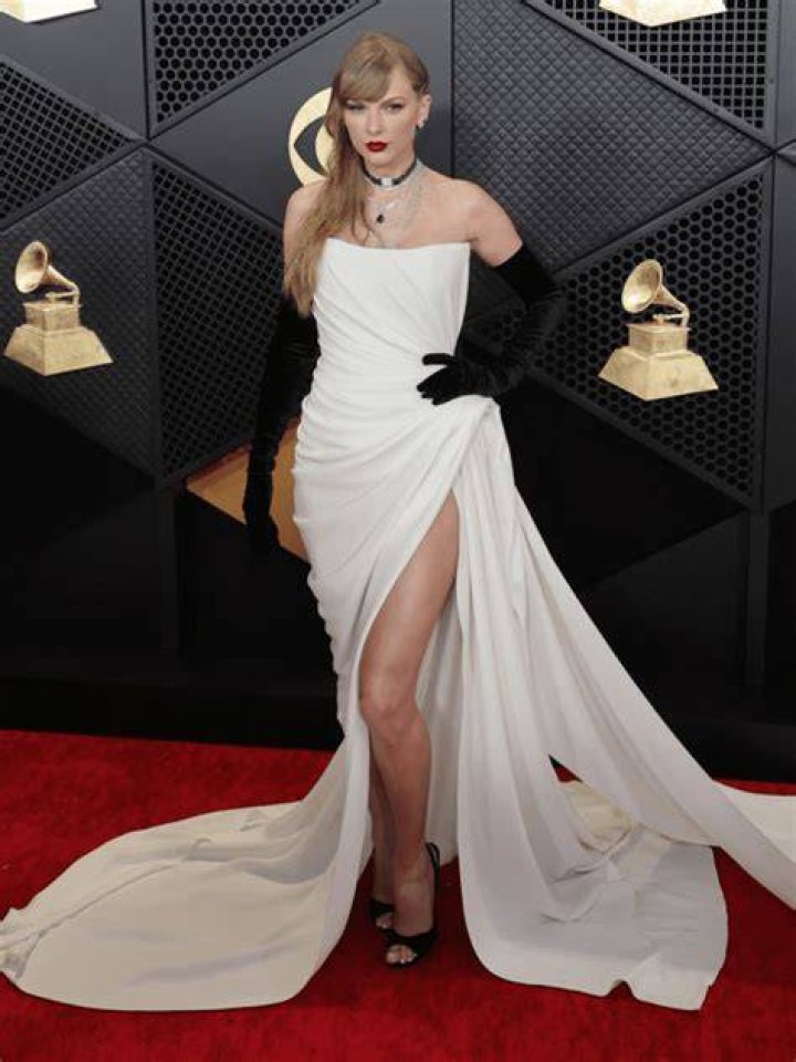 Unveiling The Secrets: Taylor Swift's Insurance Strategy