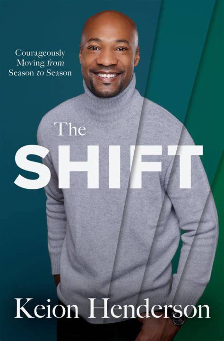 Unveiling The Secrets To Raising Exceptional Children: Insights From Keion Henderson
