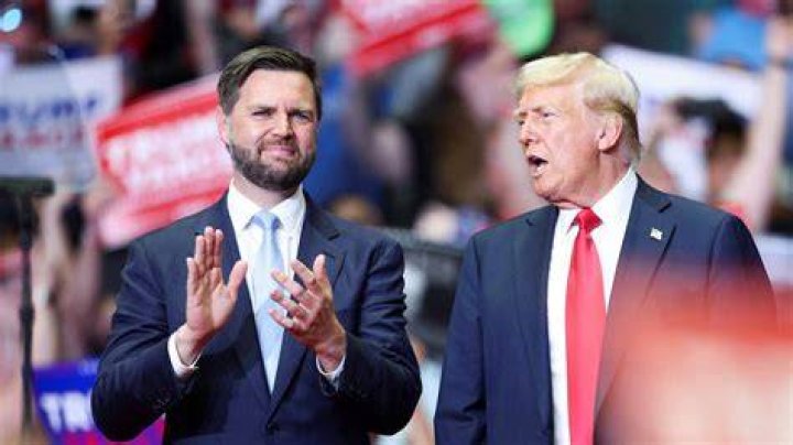Unveiling The Shocking Truth: WWE Wardrobe Malfunctions Uncovered