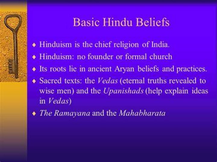 Unveiling The Spirituality Of Lamibe Yam Religion: Beliefs And Practices Explored