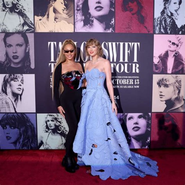 Unveiling The Star-Studded Homes: Celebrities Residing In Tennessee 2024