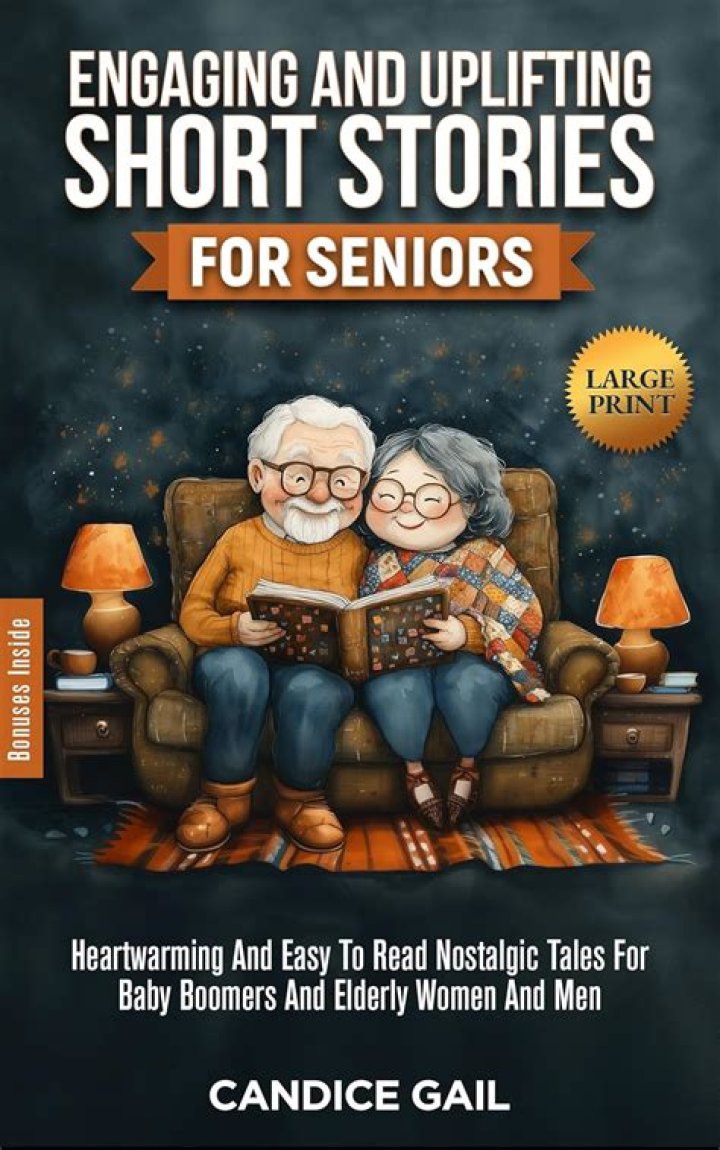 Unveiling The Stars Of Heartwarming Tales