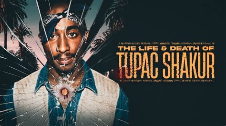Unveiling The Tragic Date: When Did Tupac Shakur Pass Away?