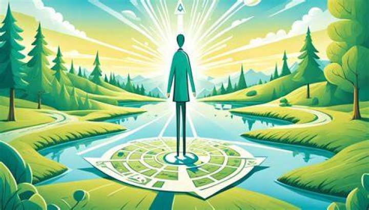 Unveiling The True Identity Of Daisy Bloom: A Journey Of Self-Discovery