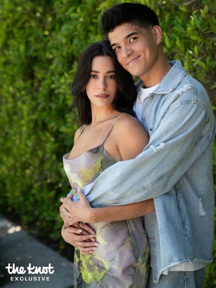 Unveiling The Truth: Alex Wassabi's Ex-Girlfriend Revealed