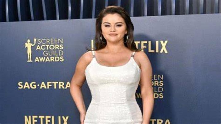 Unveiling The Truth Behind Selena Gomez's Pregnancy Rumors: Uncovering Surprising Revelations