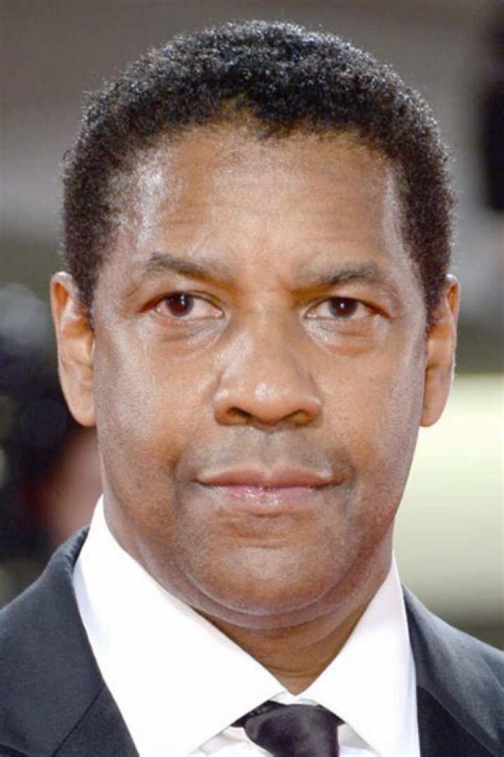 Unveiling The Truth: Denzel Washington's Demise Rumors Debunked