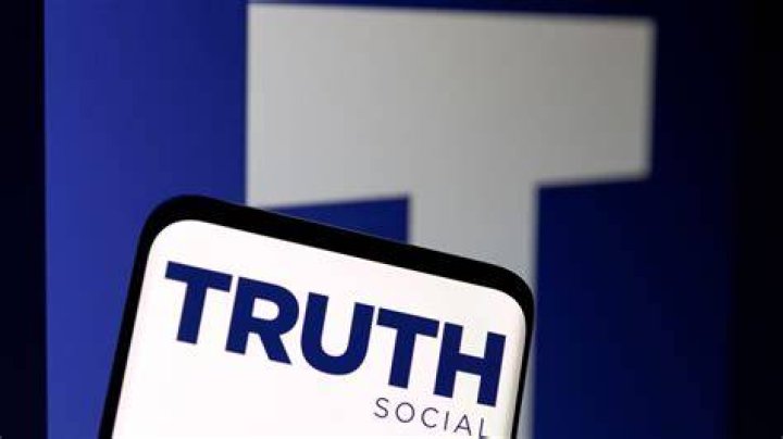 Unveiling The Truth: Gianna Bryant Autopsy Report Reveals Hidden Truths