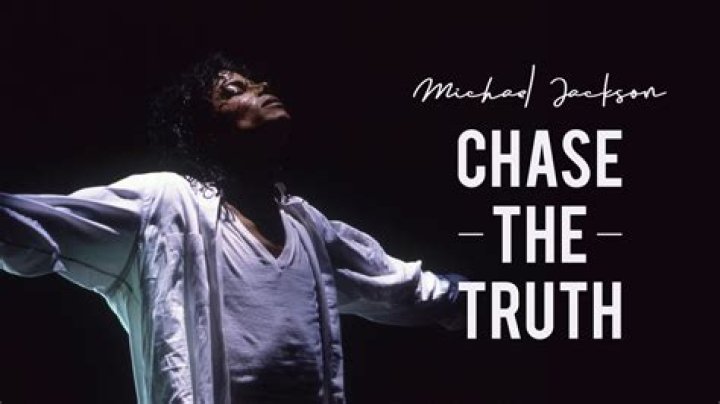 Unveiling The Truth: Michael Jackson's Son Unveiled