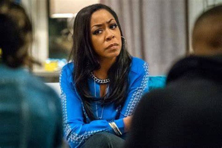 Unveiling The Truth: Regina King's Love Life And Relationship Secrets