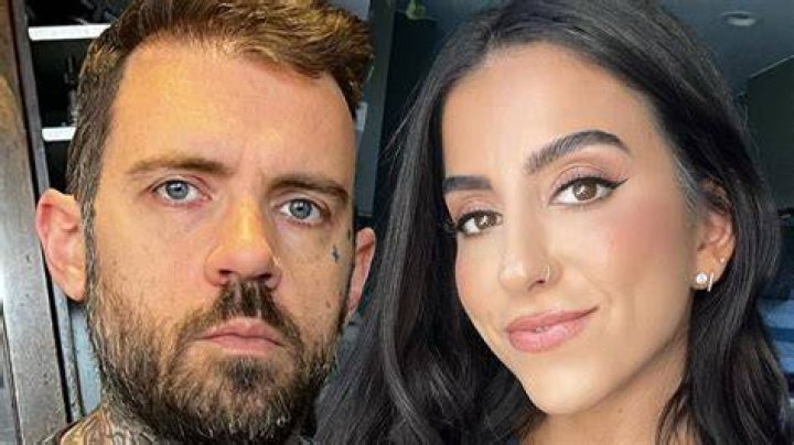 Unveiling The Truths: Deep Dive Into The "Celina Powell Adam22 Interview"