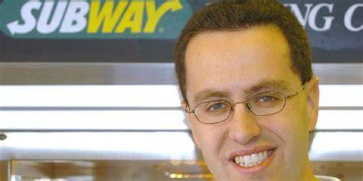 Unveiling The Untold Riches Of Jared From Subway: Inside His Multi-Million Dollar Fortune