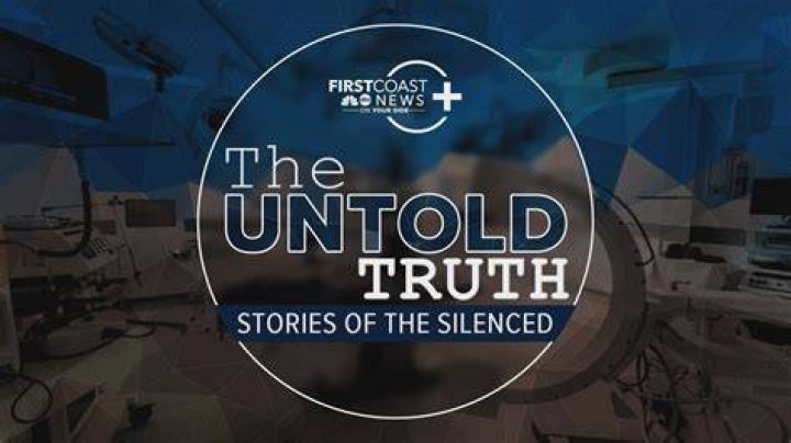 Unveiling The Untold Story Behind The Icon