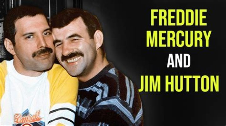 Unveiling The Untold Truths: Discoveries About Freddie Mercury's Family