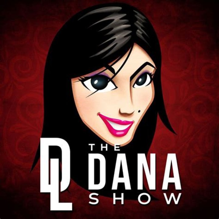 Unveiling The World Of Dana Loesch's Sons: Discoveries And Insights