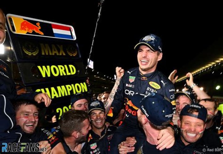 Unveiling The World Of Max Verstappen's Sister: A Journey Of Talent And Determination