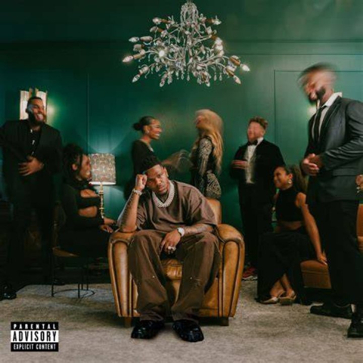 Unveiling The World Of Meek Mill's Wife: Discoveries And Insights