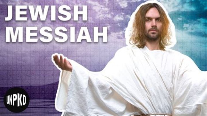 Unveiling The World Of Messiah Lauren Iverson: Discoveries And Insights