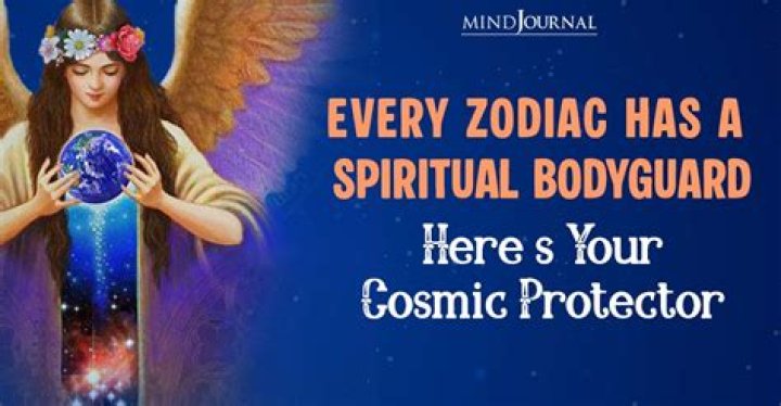 Unveiling The Zodiac's Most Powerful Sign: Discover Your Cosmic Potential