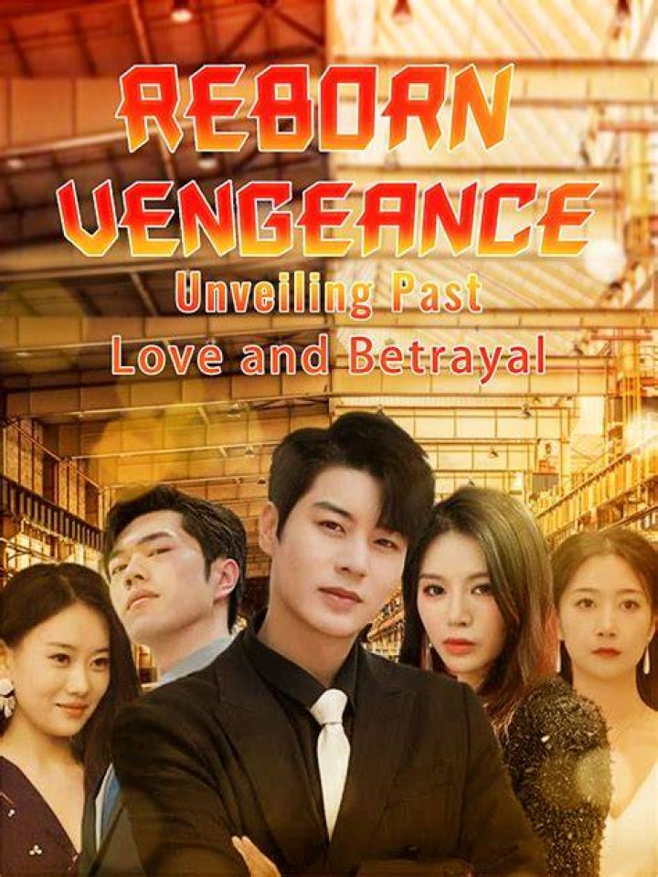 Unveiling Their Enduring Hollywood Romance