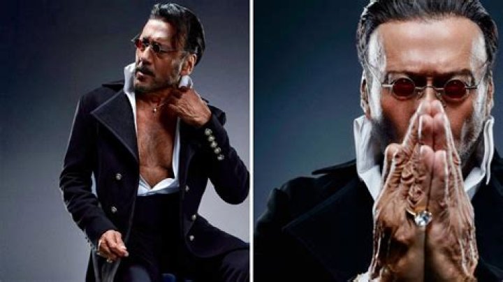 Unveiling Tiger Shroff's Net Worth: Unlocking Secrets Of Wealth