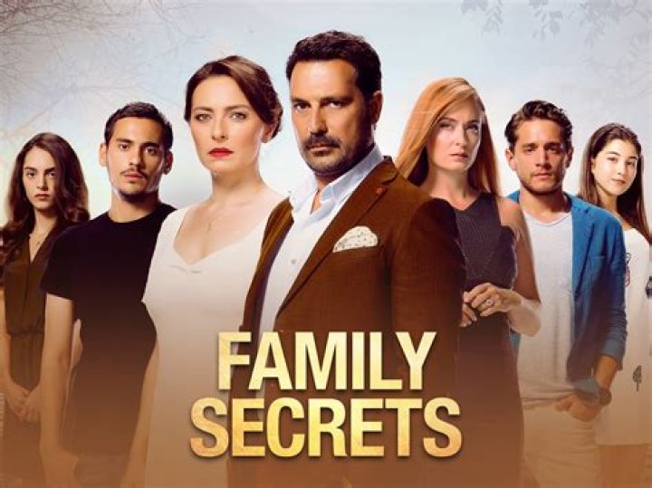 Unveiling Tom Fitton's Family: Uncovering Personal Insights And Values