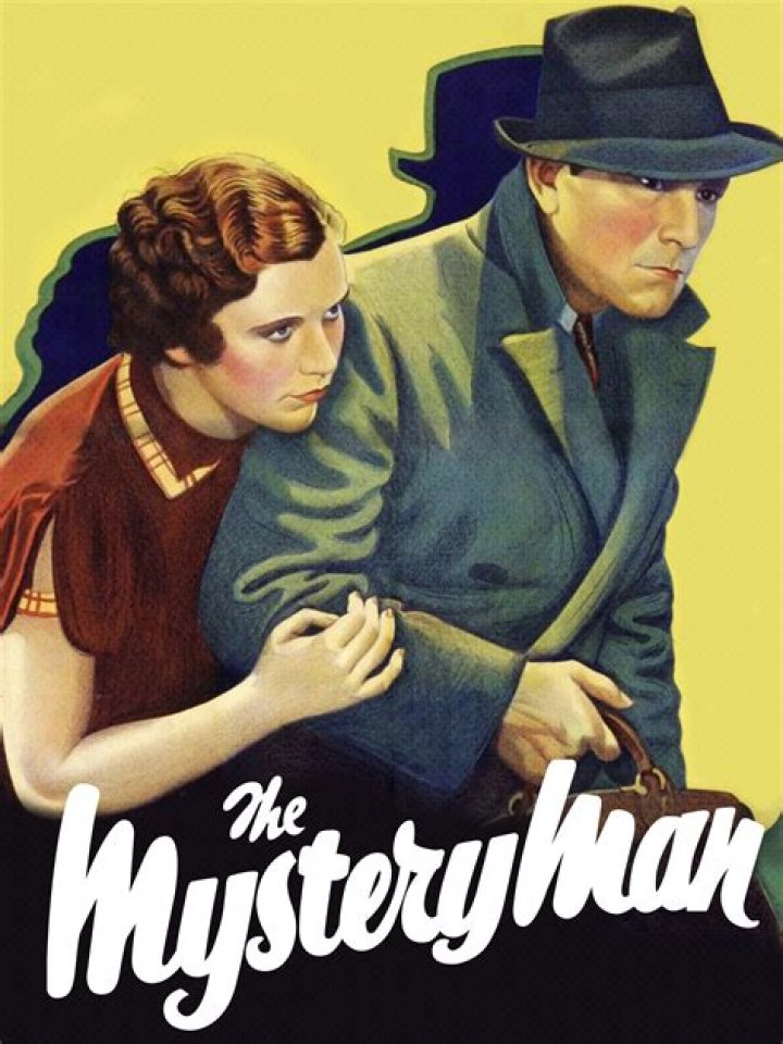 Unveiling Whitney Cummings' Love Life: The Mystery Man Unveiled