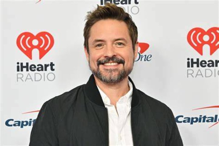 Unveiling Will Friedle's Relationships: Discoveries And Insights