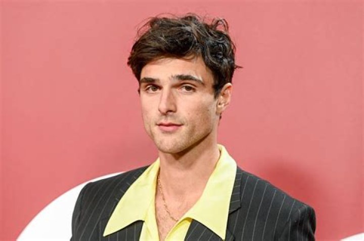 Up And Coming Actors In Their 20s