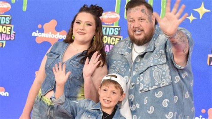Updates On Her Kids' Lives