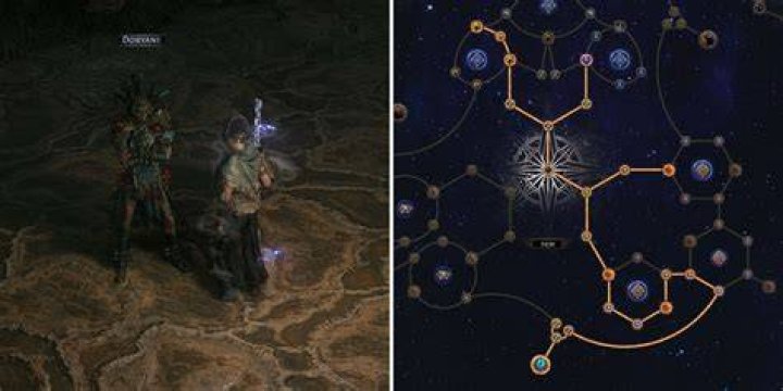 Valdosta's Ultimate Skipthegames Guide: Unlocking Hidden Gems