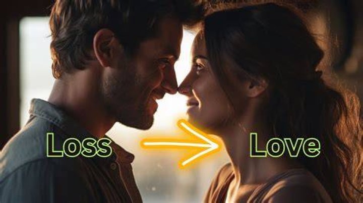 Vanessa Bryant's New Chapter: Finding Love After Loss