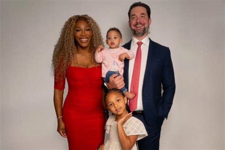 Vanessa Williams And Her Husband's Enduring Love Story