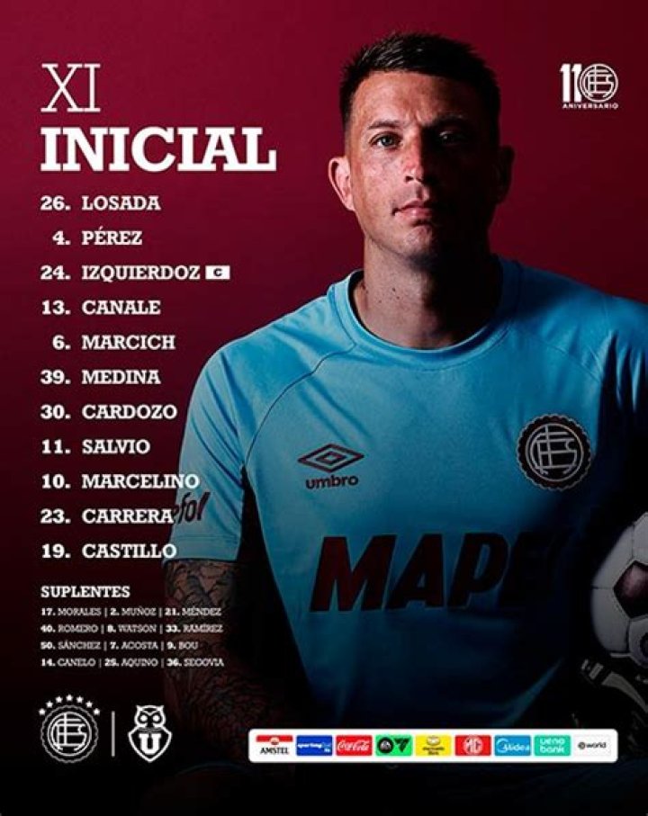 Ver Audax Italiano vs Universidad de Chile en vivo hoy Ver EN VIVO ONLINE Audax Italiano - Universidad de 28 julio 2024