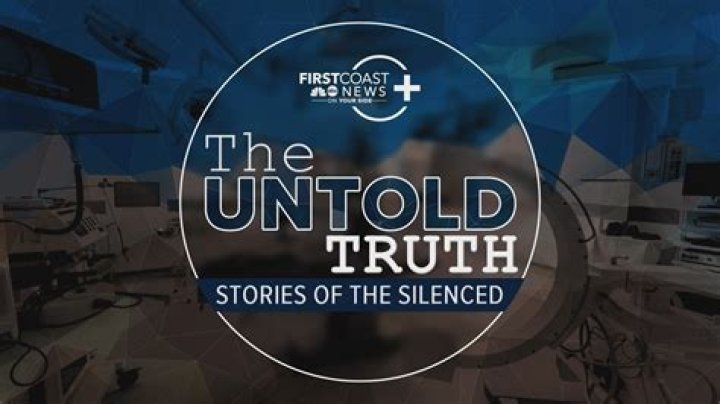 Victor French: Uncovering Hidden Truths And Behind-the-Scenes Tales