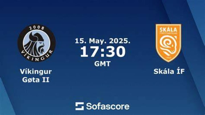 Víkingur Reykjavík vs Egnatia live free 25 July 2024
