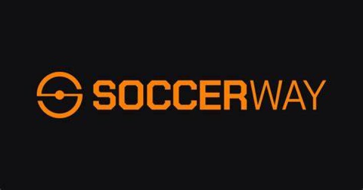 [VIVRE>>>] regarder France U19 Ukraine U19 en streaming Soccerway: Résultats en live, calendriers, classements 25/07/2024
