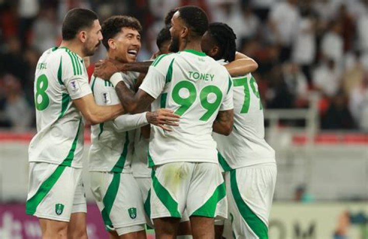VVV Al-Rayyan kijken VVV - Al-Rayyan SC live score and H2H football match 24.07.2024 Live kijken