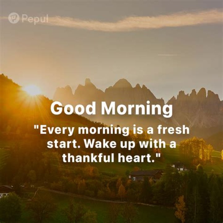 Wake Her With The Warmest Good Morning Wishes: The Ultimate Collection