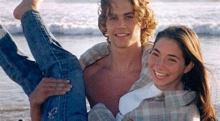 Was Paul Walker A Child Predator? The Truth Revealed